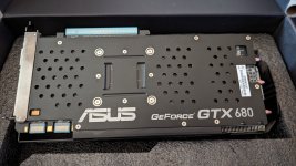 ASUS-GTX680.jpg