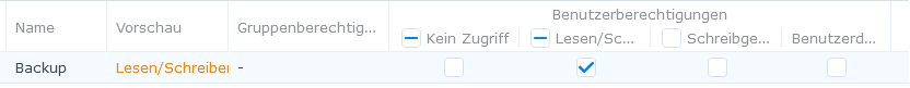User Berechtigung NAS Backup.PNG