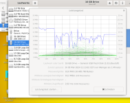 Leistgtest 16GB.png