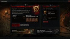 Diablo IV 2024-03-06 11-15-44.png