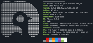 neofetch_system.png