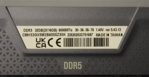 Corsair DDR5 6000 CL30.jpg