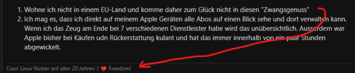Persönliche Freiheit.png