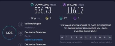 Speedtest_FTTH_20240308_LAN.jpg