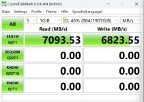 SSD_Test_Samsung.jpg