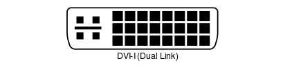 DVI-I.png