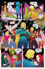 Women Of Marvel 001 (2024) (Digital) (Shan-Empire)-012.jpg