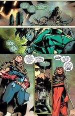 Avengers 010 (Digital) (Walkabout-Empire)-015.jpg