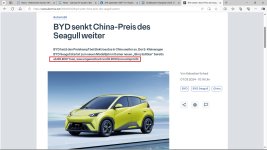 BYD 8900 €.jpg