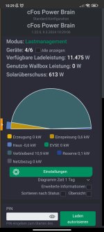 Screenshot_2024-03-09-10-29-08-100_com.cfos_emobility.charging_manager.jpg