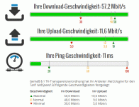 NetSpeed.gif