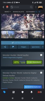 Screenshot_2024-03-09-07-36-07-113_com.valvesoftware.android.steam.community.jpg