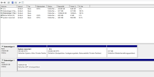 externe Festplatte.PNG