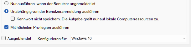 Bildschirmfoto 2024-03-09 um 20.49.51.png