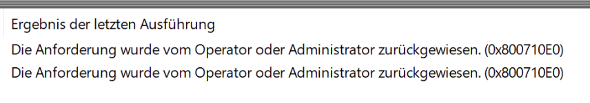 Bildschirmfoto 2024-03-09 um 21.42.34.png