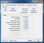AMD Phenom II X4 965 - 02.png