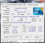 CPU.png