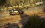 dirt2_game-2009-12-04-12-50-53-59.jpg