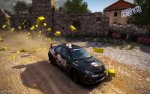 dirt2_game-vorschlag.jpg