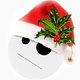 cd_new_avatar_weihnachten.jpg