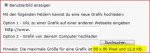 avatargröße.JPG
