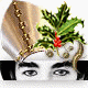 cb_weihnachten_09.gif