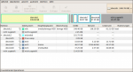 Bildschirmfoto--dev-sdc - GParted.png
