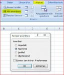 excel_fenster_anordnen.JPG