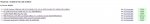 forum_081209.JPG