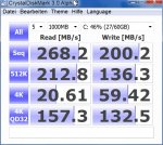 X25-E071109-d.jpg