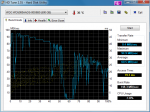HDTune_Benchmark_WDC_WD5000AADS-00S9B0.png