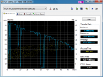 HDTune_Benchmark_WDC_WD5000AADS-00S9B0_09.png