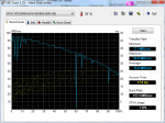 HDTune_Benchmark_WDC_WD5000AADS-00S9B0_093.png