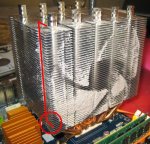 klammer.JPG klammer.JPG