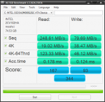 as-ssd-bench INTEL SSDSA2M080 08.12.2009 21-44-22.png