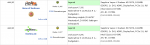 58706.png
