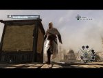 AssassinsCreed_Dx10 2009-06-24 17-12-25-47.jpg