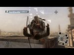 AssassinsCreed_Dx10 2009-06-24 17-14-11-73.jpg