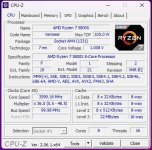 CPU - Z CPU.jpg