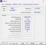 CPU Z Memory.jpg