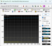 2024-03-10 17_04_45-HD Tune Pro 5.75 - Hard Disk_SSD Utility (trial version).png