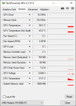 GPU-Z Sensor.gif