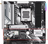 asrock b650m pro rs wifi.png