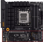 asus tuf gaming b650m-e wifi x1.png