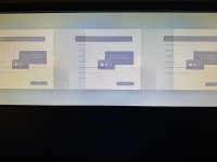 IMG_9897.jpeg IMG_9897.jpeg