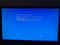 IMG_9900.jpeg IMG_9900.jpeg