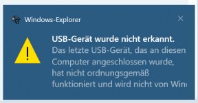 USb Fehlermeldung.jpg