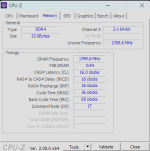 CPU-z Memory.png