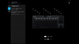 g915-tkl-panel-3-feature-g-hub.jpg