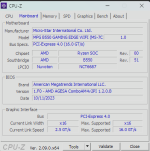 CPU-z Mainboard.png